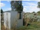 28 McKinnon Road, Dunolly VIC 3472