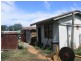 28 McKinnon Road, Dunolly VIC 3472