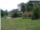 28 McKinnon Road, Dunolly VIC 3472
