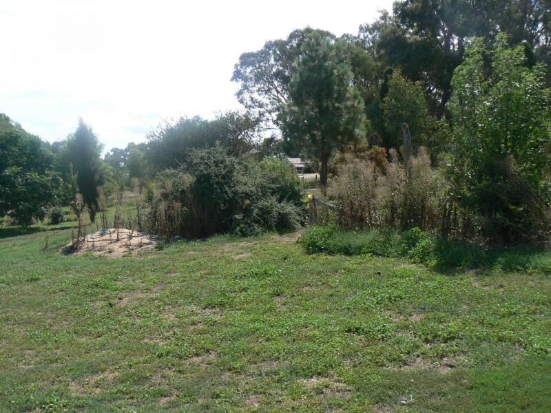 28 McKinnon Road, Dunolly VIC 3472