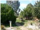 28 McKinnon Road, Dunolly VIC 3472