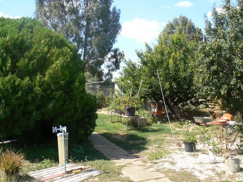 28 McKinnon Road, Dunolly VIC 3472