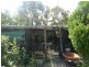 28 McKinnon Road, Dunolly VIC 3472