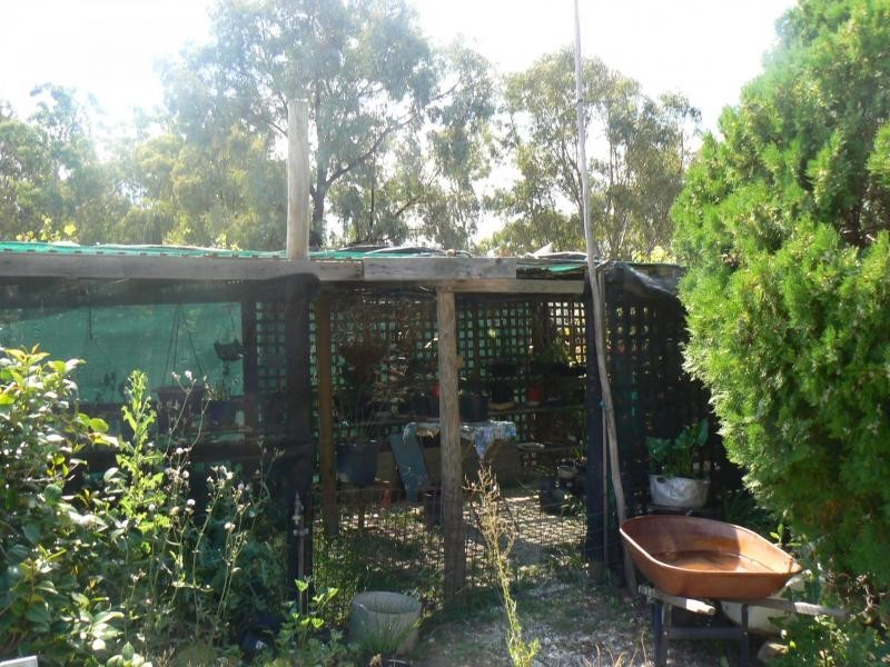 28 McKinnon Road, Dunolly VIC 3472
