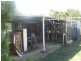 28 McKinnon Road, Dunolly VIC 3472