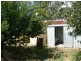 28 McKinnon Road, Dunolly VIC 3472