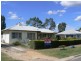28 McKinnon Road, Dunolly VIC 3472