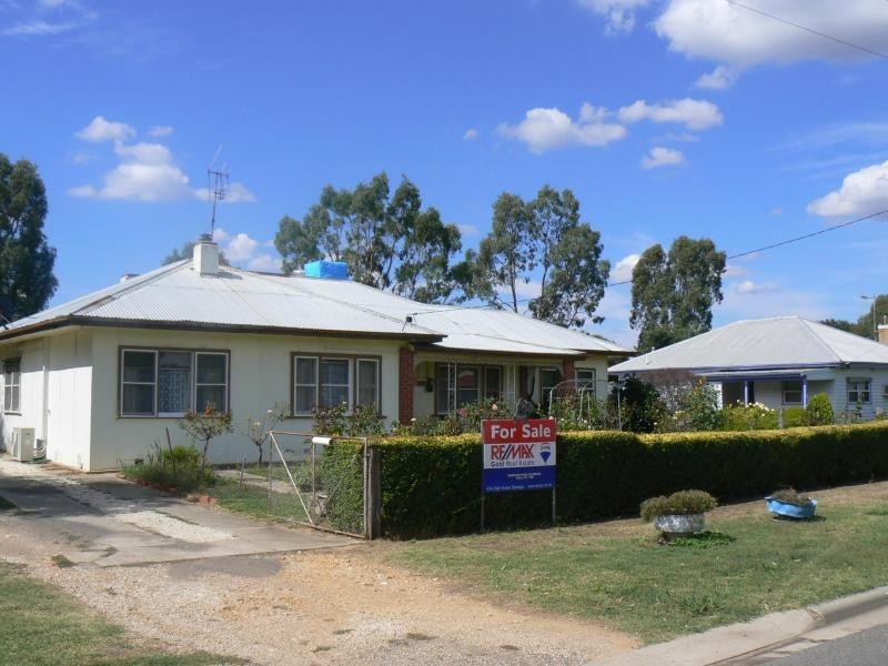 28 McKinnon Road, Dunolly VIC 3472
