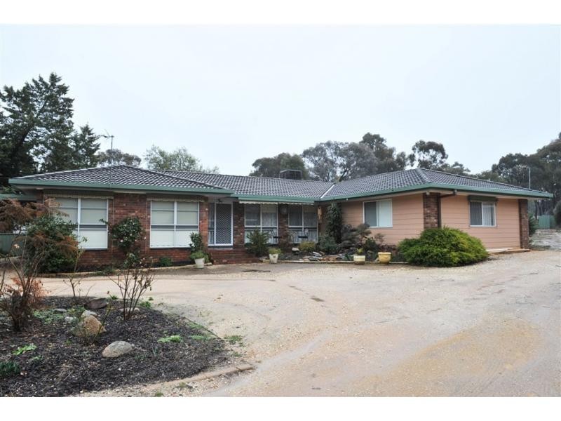 61 Jobs  Gully Road, Eaglehawk VIC 3556