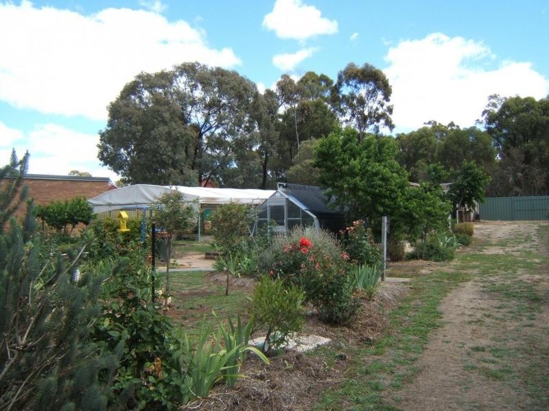 61 Jobs  Gully Road, Eaglehawk VIC 3556