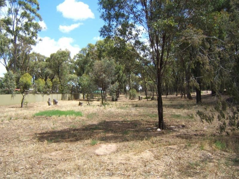 61 Jobs  Gully Road, Eaglehawk VIC 3556