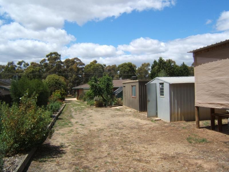 61 Jobs  Gully Road, Eaglehawk VIC 3556