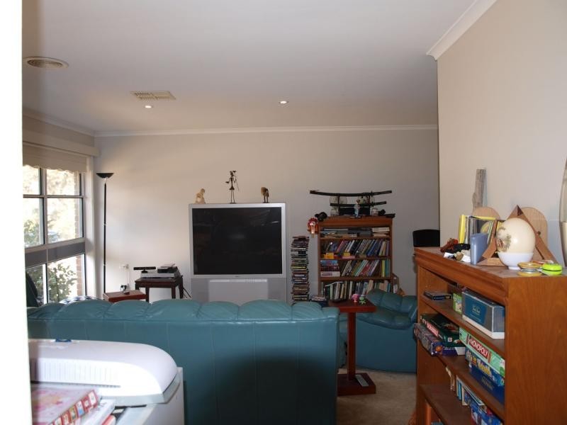 61 Jobs  Gully Road, Eaglehawk VIC 3556