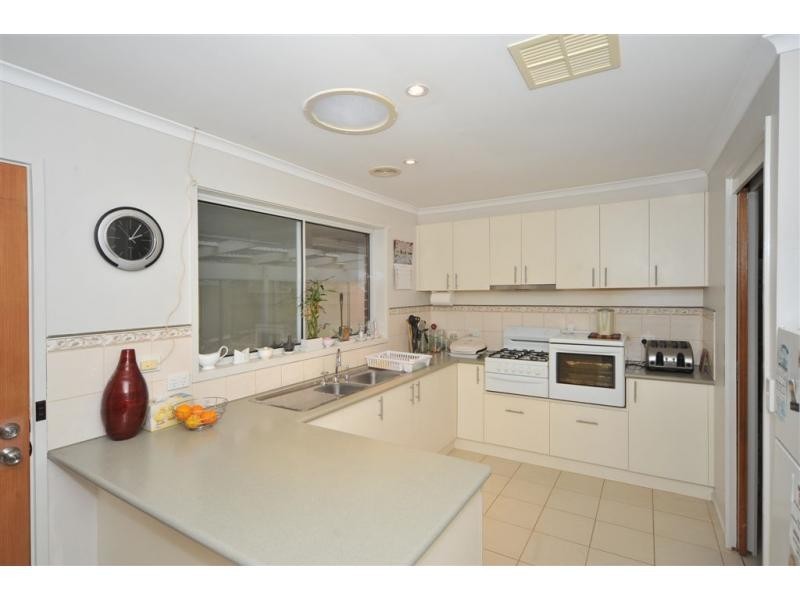 61 Jobs  Gully Road, Eaglehawk VIC 3556