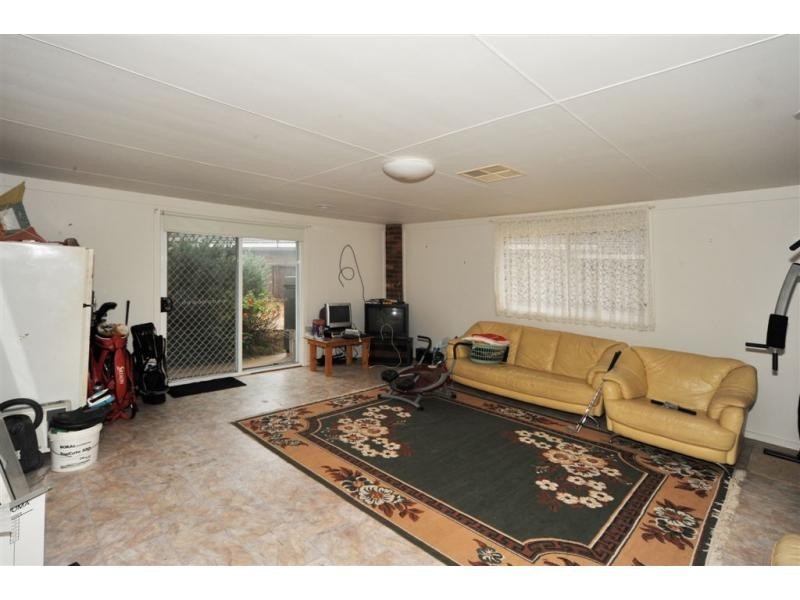 61 Jobs  Gully Road, Eaglehawk VIC 3556