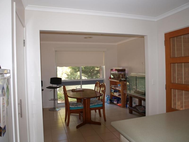 61 Jobs  Gully Road, Eaglehawk VIC 3556