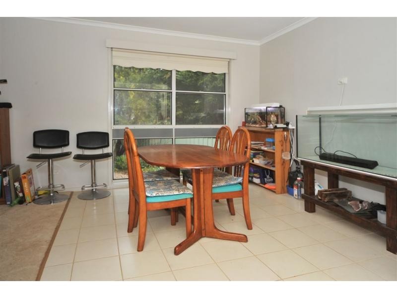 61 Jobs  Gully Road, Eaglehawk VIC 3556