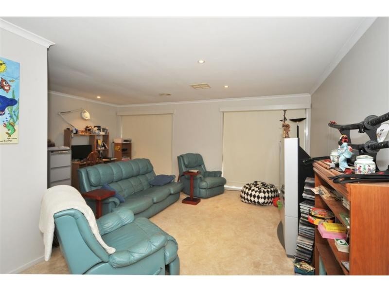 61 Jobs  Gully Road, Eaglehawk VIC 3556