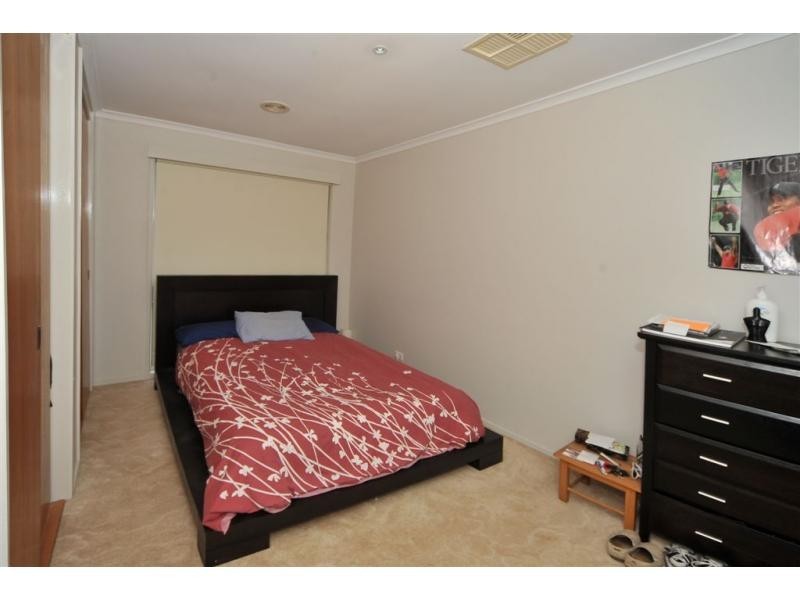 61 Jobs  Gully Road, Eaglehawk VIC 3556