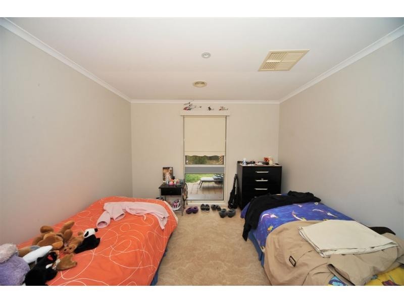 61 Jobs  Gully Road, Eaglehawk VIC 3556