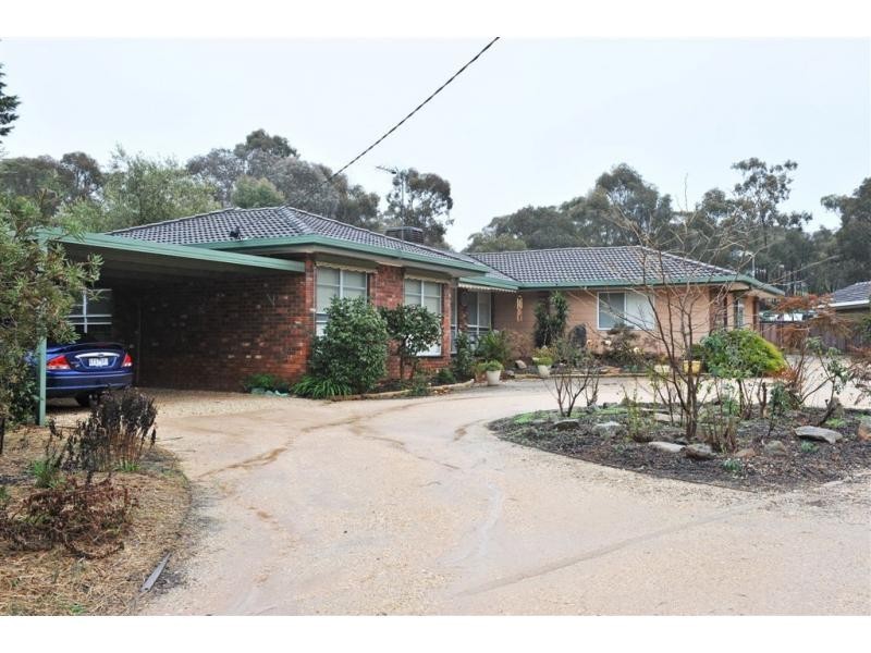 61 Jobs  Gully Road, Eaglehawk VIC 3556