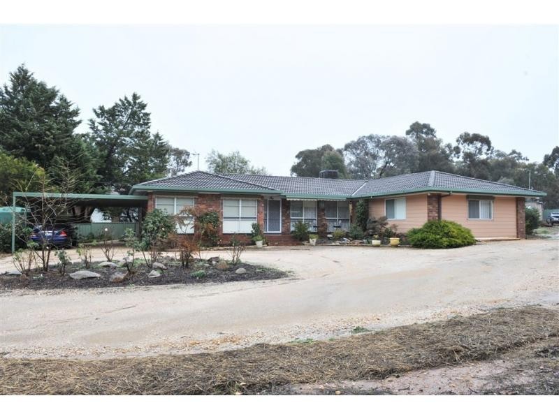 61 Jobs  Gully Road, Eaglehawk VIC 3556