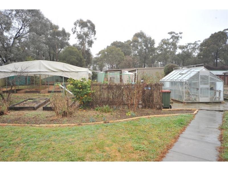 61 Jobs  Gully Road, Eaglehawk VIC 3556