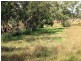 Lot 47 Spring Flat Road, Heathcote VIC 3523