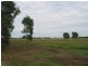 Lot 2 & 3 Cnr Arnold & Bridgewater Road, Newbridge VIC 3551