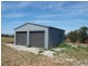 Lot 3 Coppermine, Heathcote VIC 3523