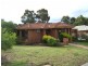 7 Norma Street, Golden Square VIC 3555