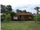 7 Norma Street, Golden Square VIC 3555