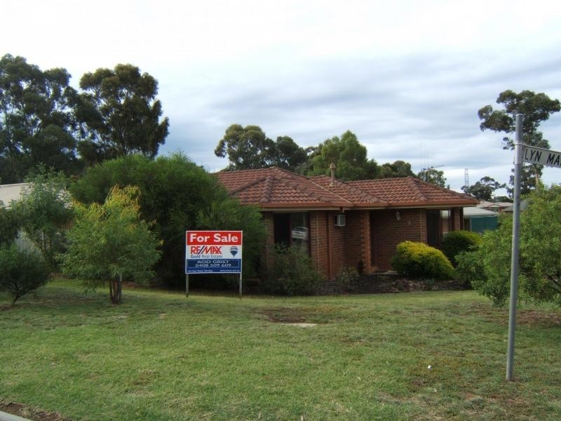 7 Norma Street, Golden Square VIC 3555
