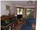 7 Norma Street, Golden Square VIC 3555