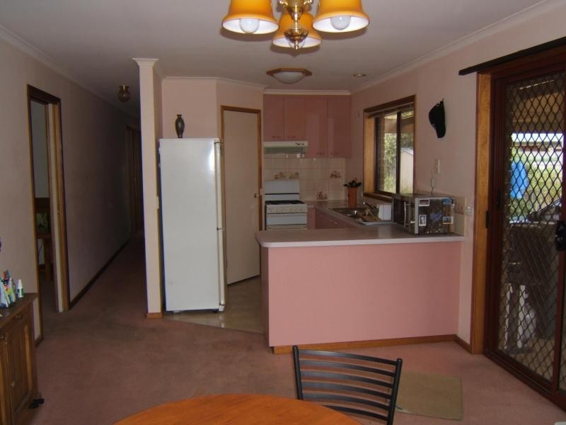 7 Norma Street, Golden Square VIC 3555