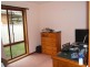 7 Norma Street, Golden Square VIC 3555