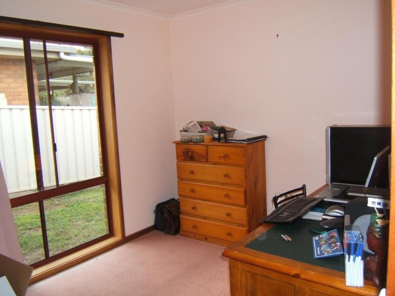 7 Norma Street, Golden Square VIC 3555