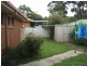 7 Norma Street, Golden Square VIC 3555