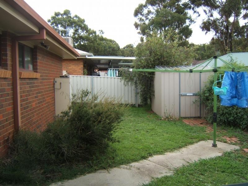 7 Norma Street, Golden Square VIC 3555