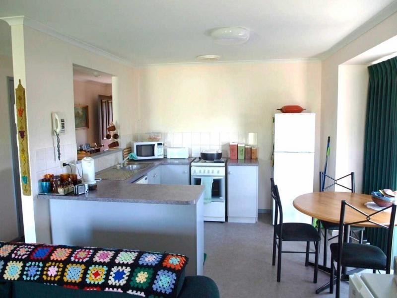 27 Ross, Heathcote VIC 3523