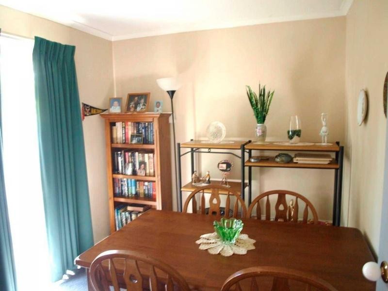 27 Ross, Heathcote VIC 3523