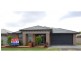 19 McConnachie Court, Bendigo VIC 3550