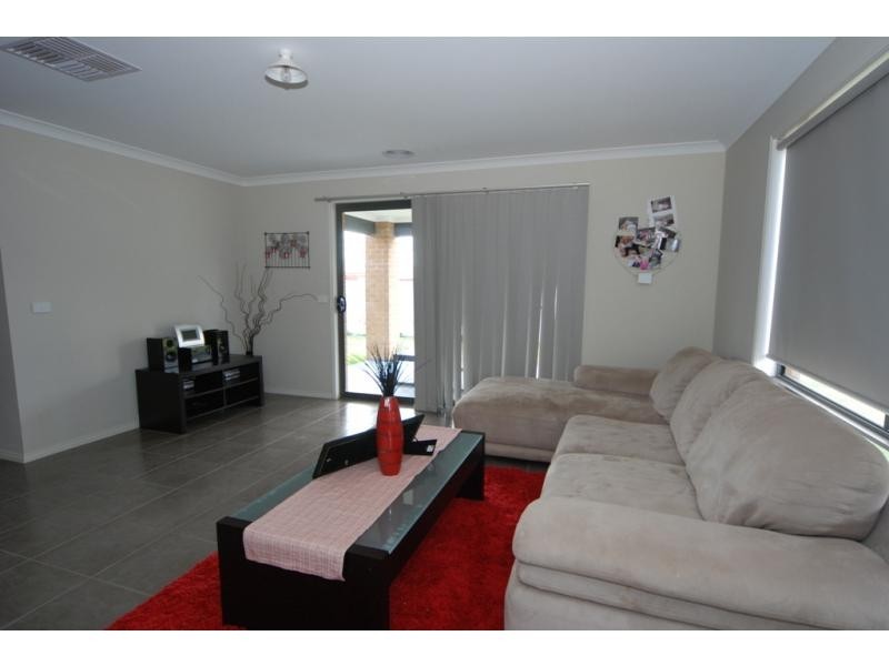 19 McConnachie Court, Bendigo VIC 3550