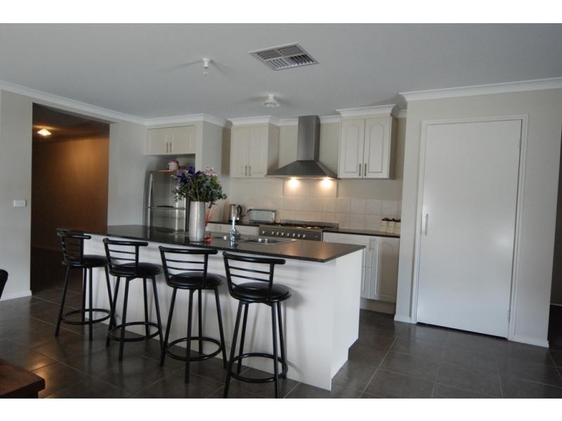 19 McConnachie Court, Bendigo VIC 3550