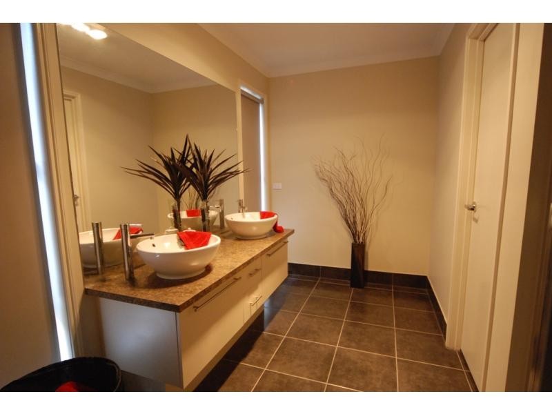 19 McConnachie Court, Bendigo VIC 3550
