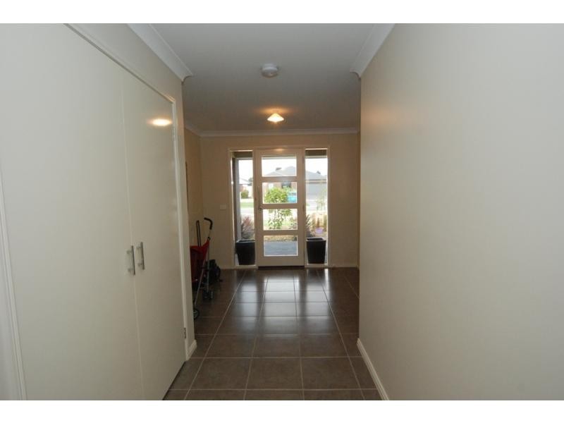 19 McConnachie Court, Bendigo VIC 3550