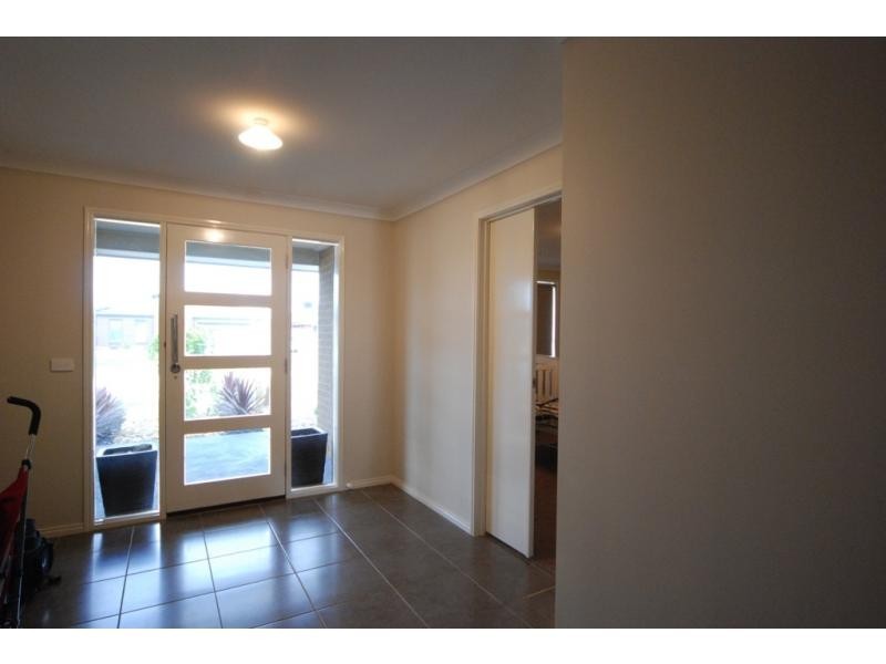 19 McConnachie Court, Bendigo VIC 3550