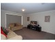 19 McConnachie Court, Bendigo VIC 3550