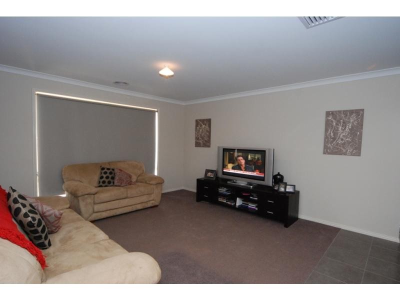 19 McConnachie Court, Bendigo VIC 3550