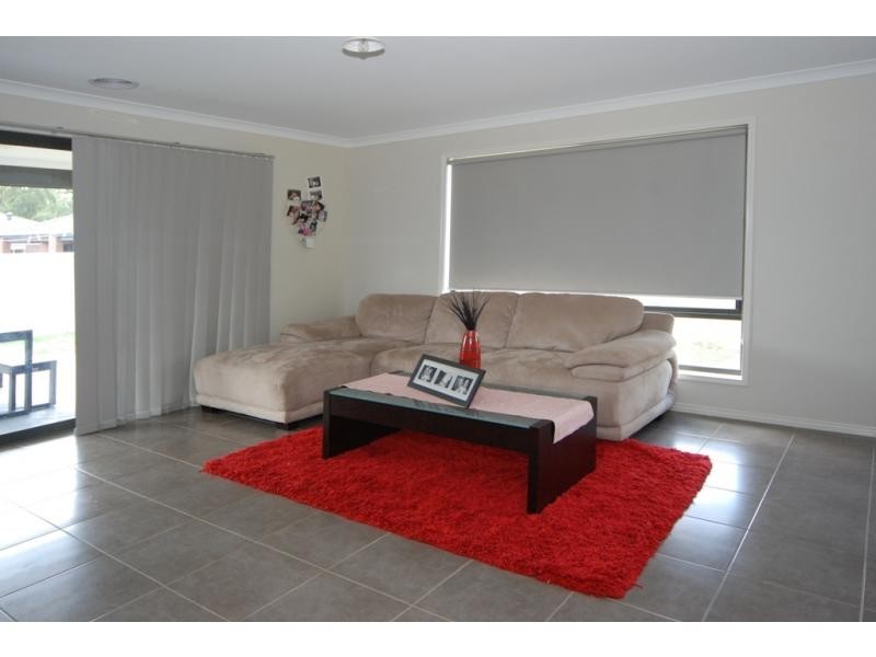 19 McConnachie Court, Bendigo VIC 3550